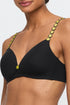 Marie Jo Tom Padded Bralette